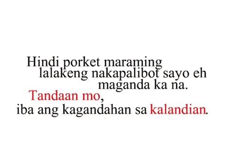 Libugin mo ako sa ungol mong malandi .